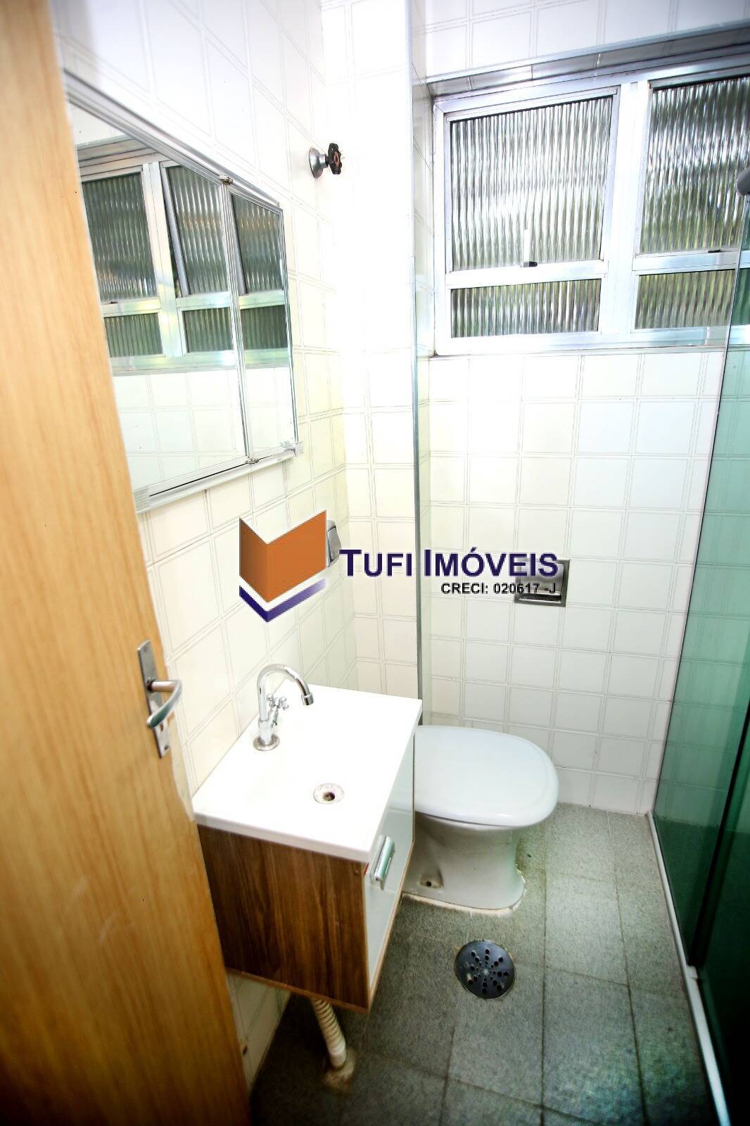 Apartamento, 2 quartos, 77 m² - Foto 15