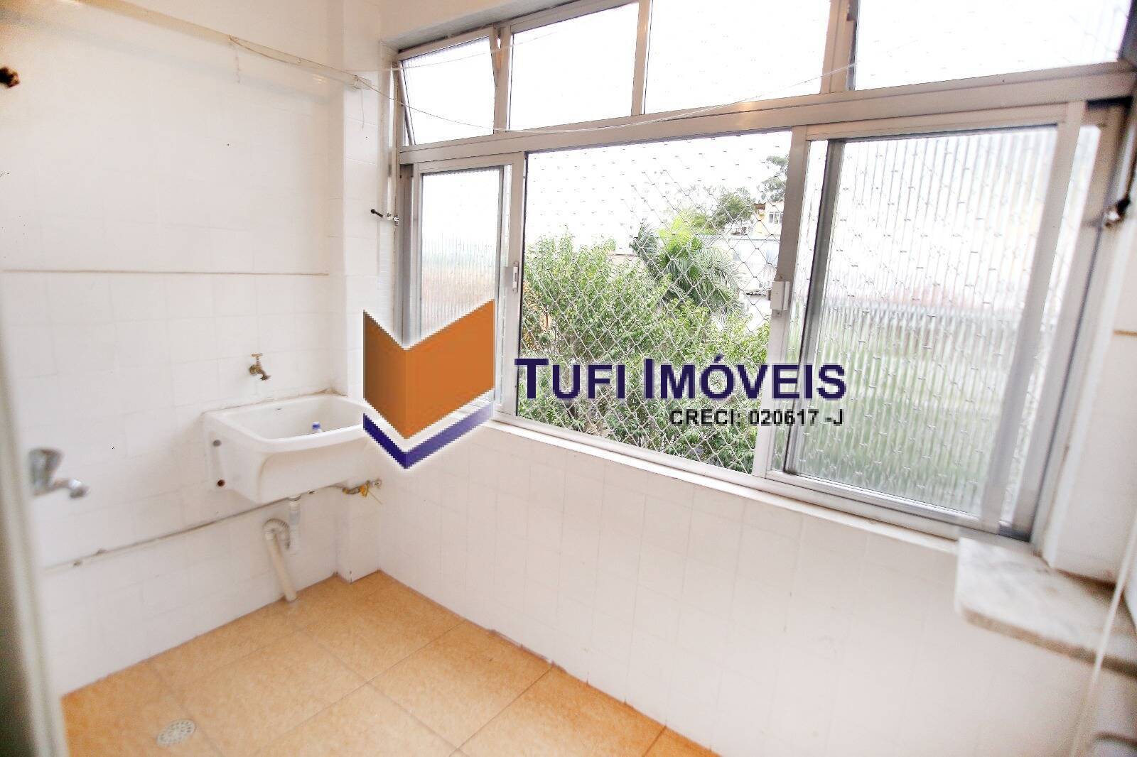 Apartamento, 2 quartos, 77 m² - Foto 10