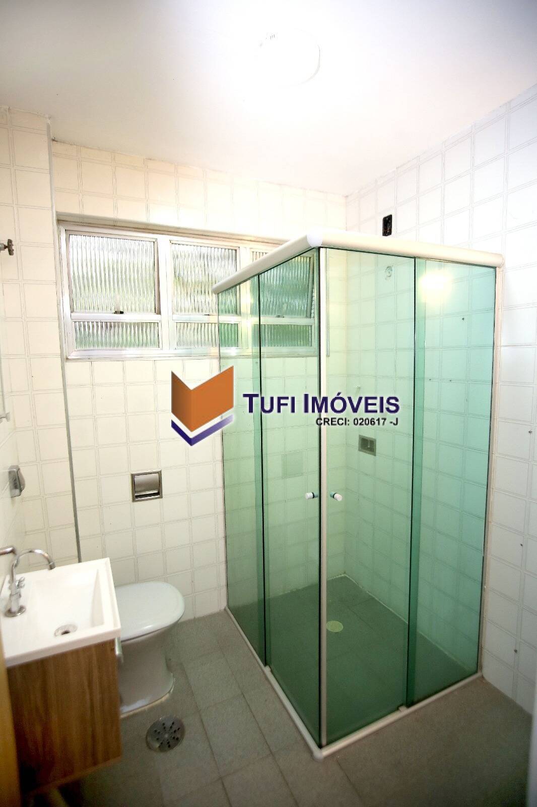 Apartamento, 2 quartos, 77 m² - Foto 14