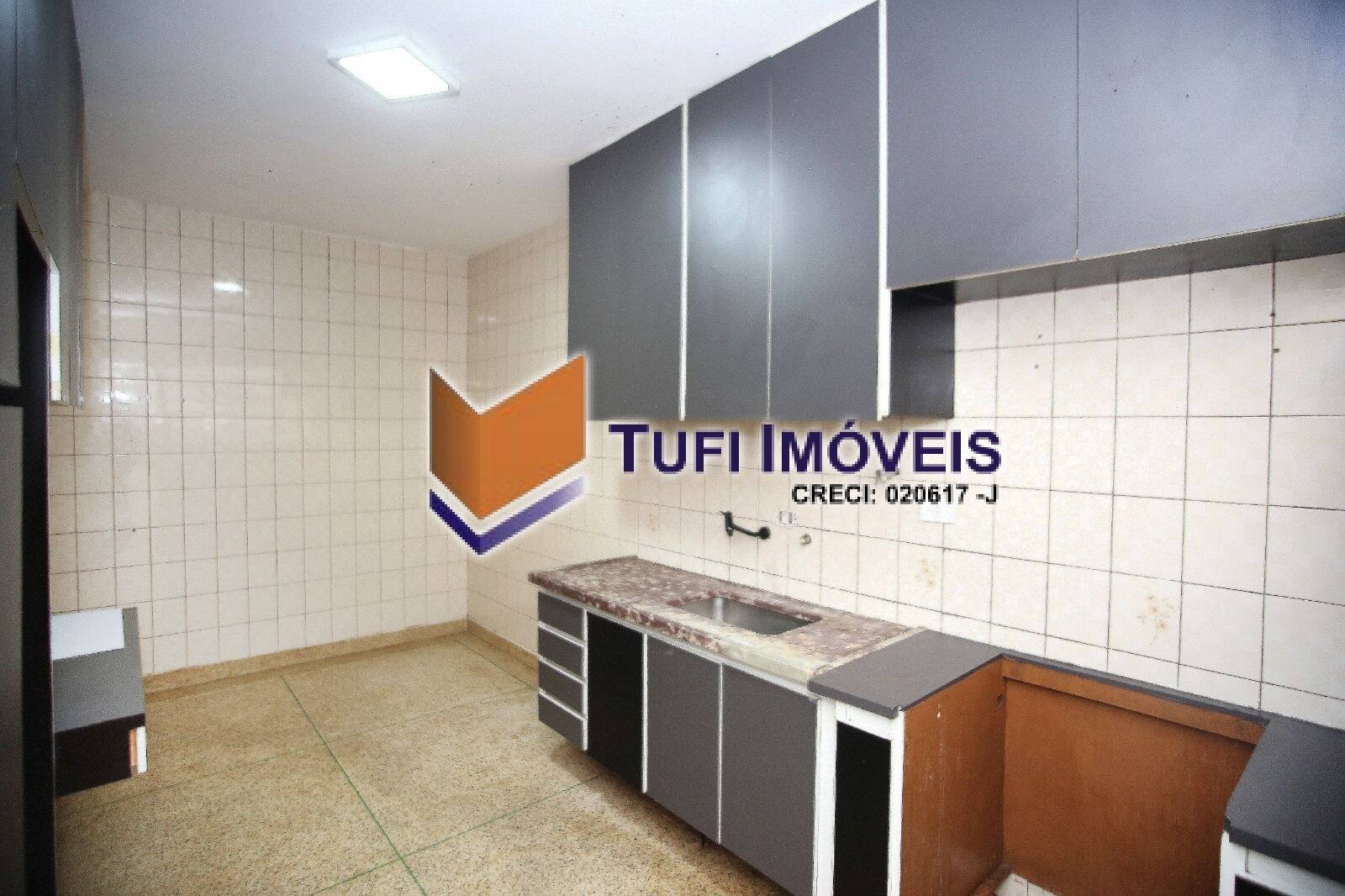 Apartamento, 2 quartos, 77 m² - Foto 8