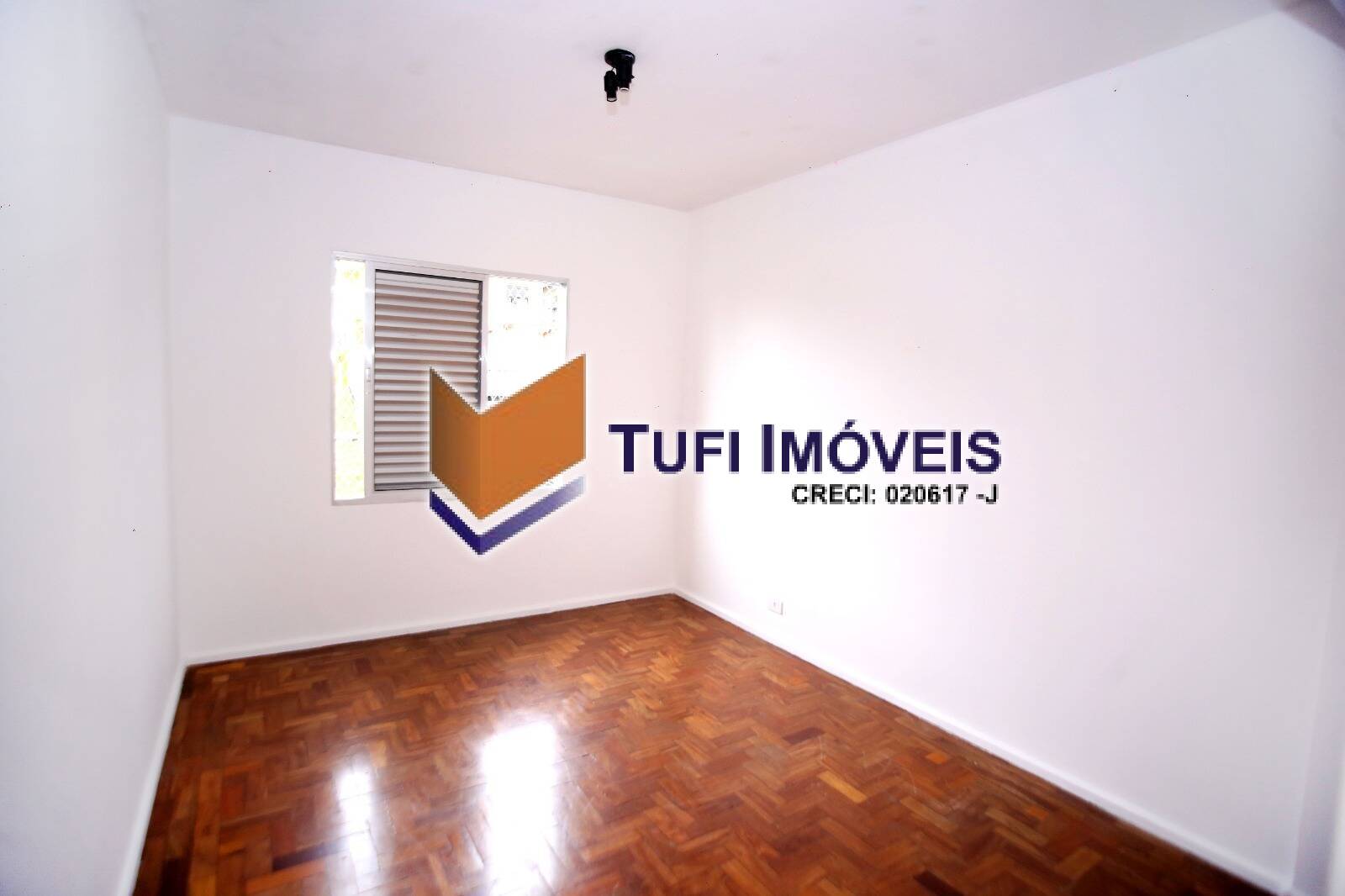 Apartamento, 2 quartos, 77 m² - Foto 16