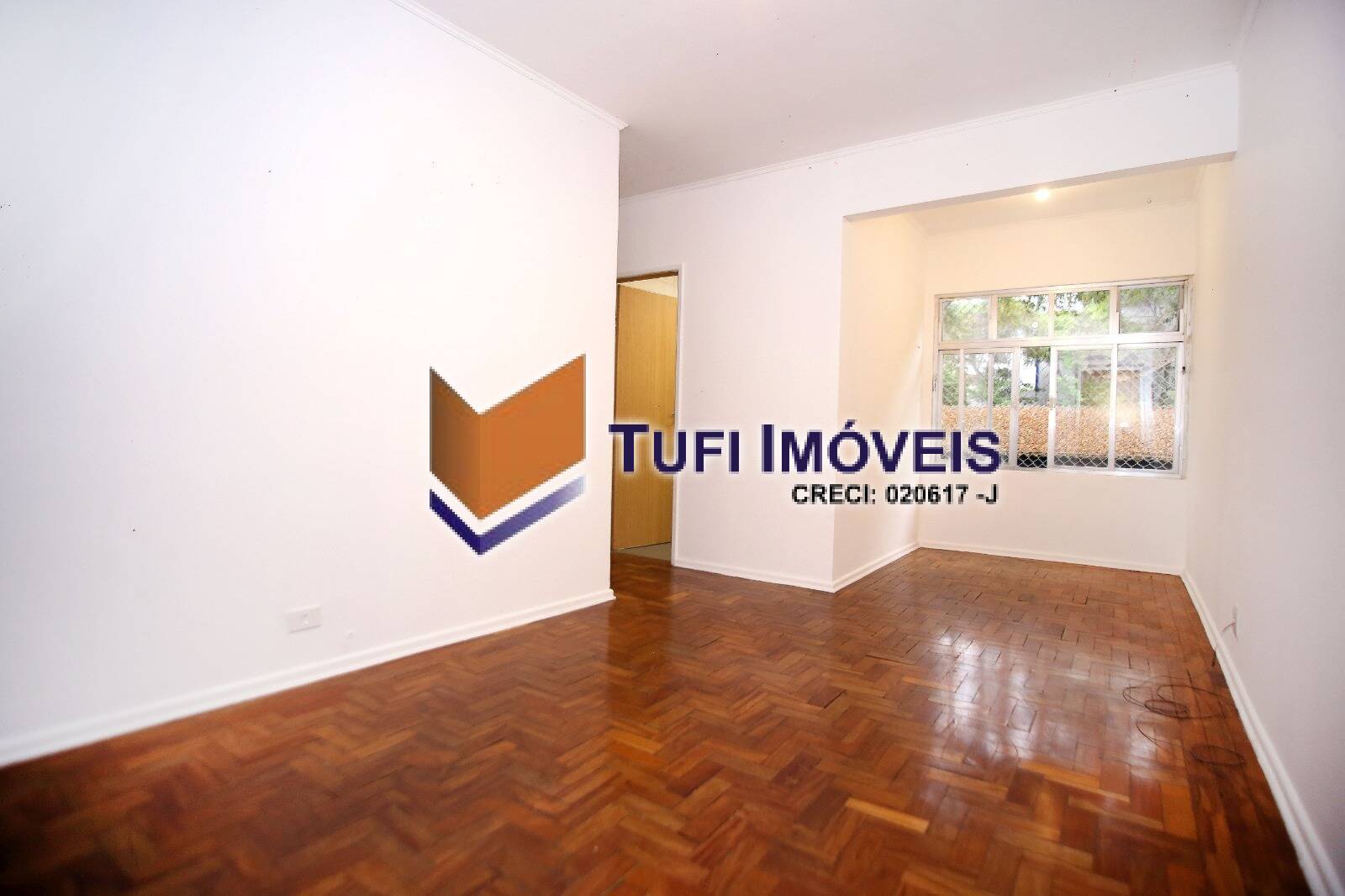 Apartamento, 2 quartos, 77 m² - Foto 1