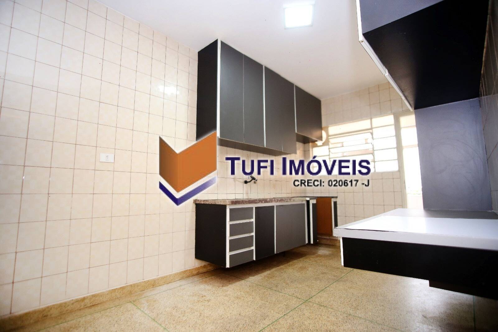 Apartamento, 2 quartos, 77 m² - Foto 7