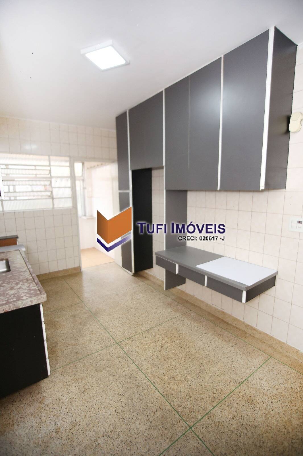 Apartamento, 2 quartos, 77 m² - Foto 5