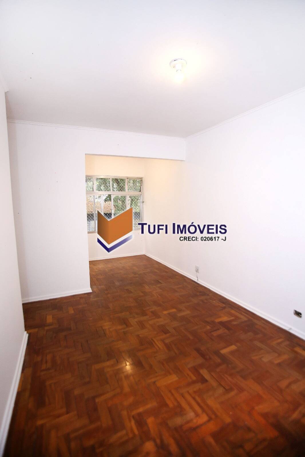 Apartamento, 2 quartos, 77 m² - Foto 4