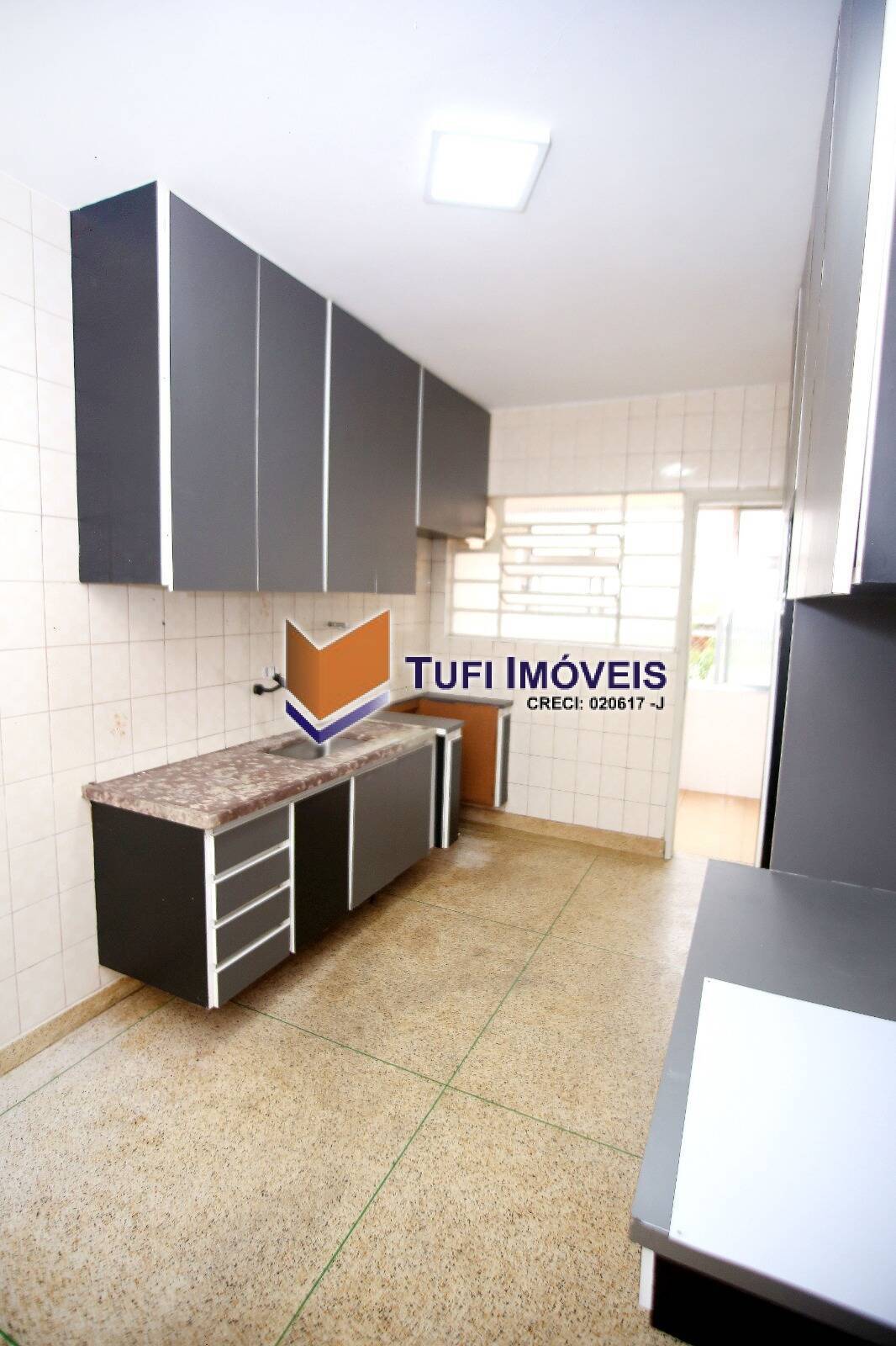 Apartamento, 2 quartos, 77 m² - Foto 6