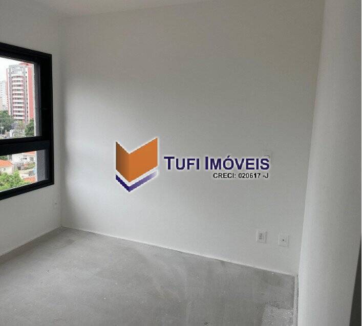 Apartamento, 2 quartos, 82 m² - Foto 7