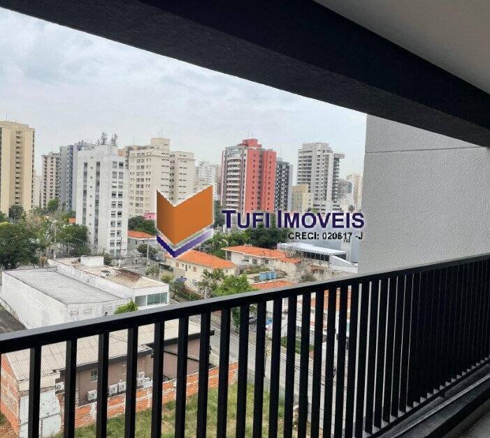 Apartamento, 2 quartos, 82 m² - Foto 4
