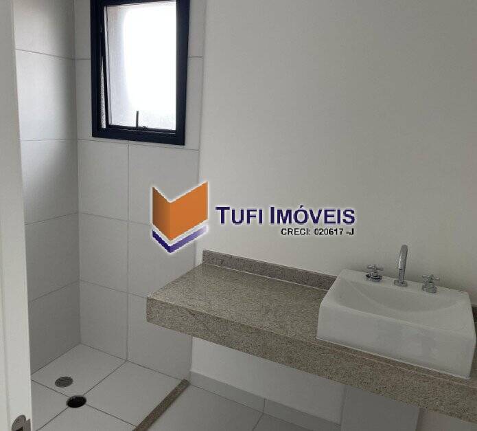 Apartamento, 2 quartos, 82 m² - Foto 9