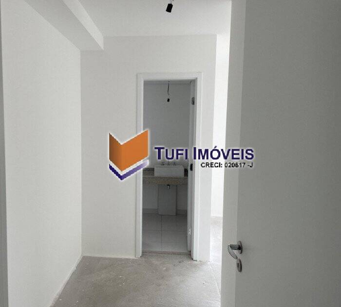 Apartamento, 2 quartos, 82 m² - Foto 10