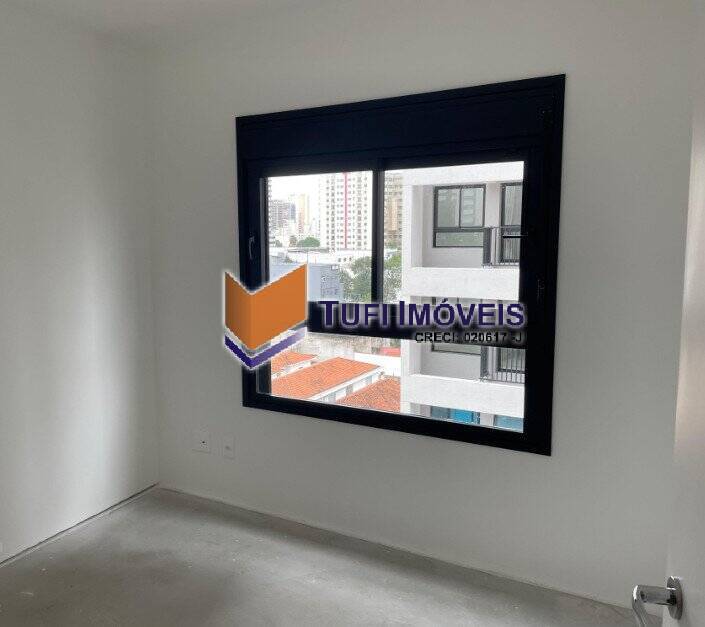 Apartamento, 2 quartos, 82 m² - Foto 6