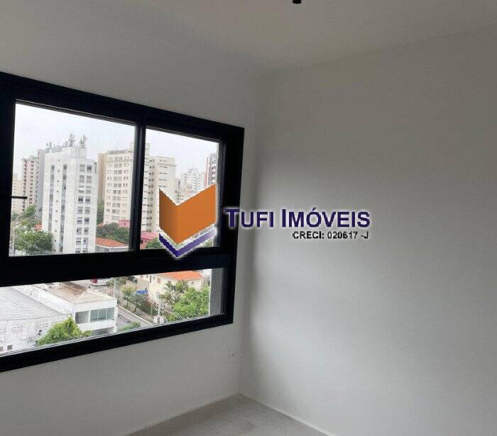 Apartamento, 2 quartos, 82 m² - Foto 8