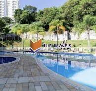 Apartamento à venda com 1 quarto, 75m² - Foto 14