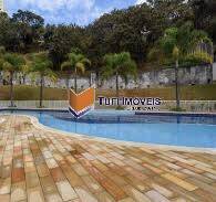 Apartamento à venda com 1 quarto, 75m² - Foto 15