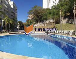 Apartamento à venda com 1 quarto, 75m² - Foto 13