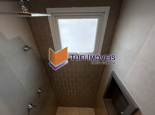 Apartamento, 3 quartos, 116 m² - Foto 16