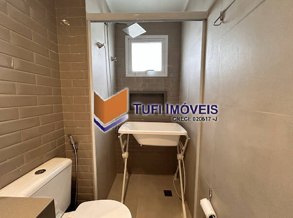 Apartamento, 3 quartos, 116 m² - Foto 19