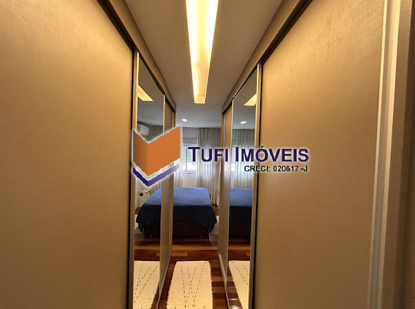 Apartamento, 3 quartos, 116 m² - Foto 10