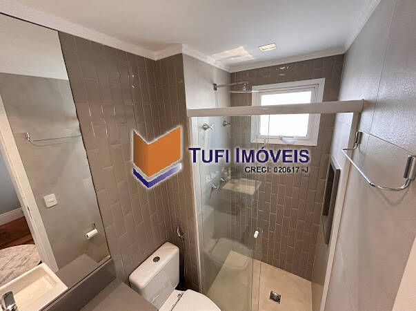 Apartamento, 3 quartos, 116 m² - Foto 13