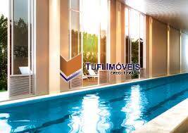 Apartamento, 3 quartos, 116 m² - Foto 20