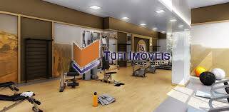 Apartamento, 3 quartos, 116 m² - Foto 21