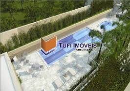 Apartamento, 3 quartos, 116 m² - Foto 24