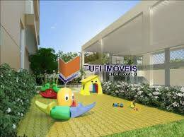 Apartamento, 3 quartos, 116 m² - Foto 22