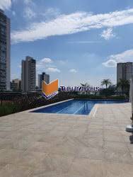 Apartamento, 3 quartos, 116 m² - Foto 23