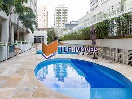 Apartamento, 3 quartos, 116 m² - Foto 26