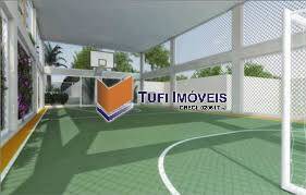 Apartamento, 3 quartos, 116 m² - Foto 25