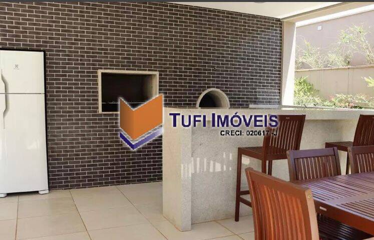 Apartamento, 2 quartos, 69 m² - Foto 19