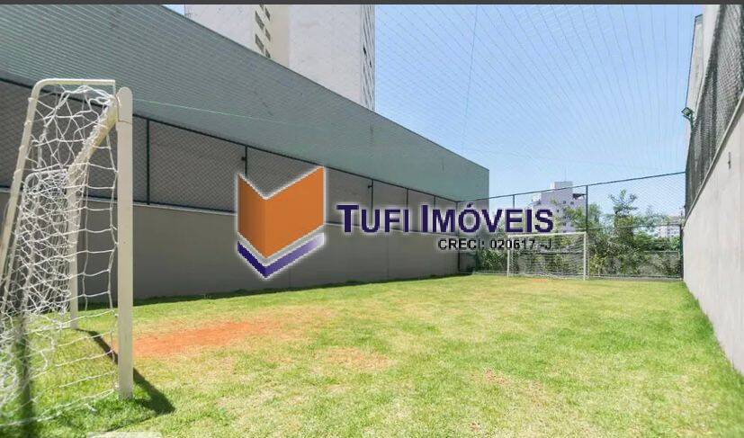 Apartamento, 2 quartos, 69 m² - Foto 23