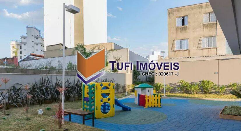 Apartamento, 2 quartos, 69 m² - Foto 22