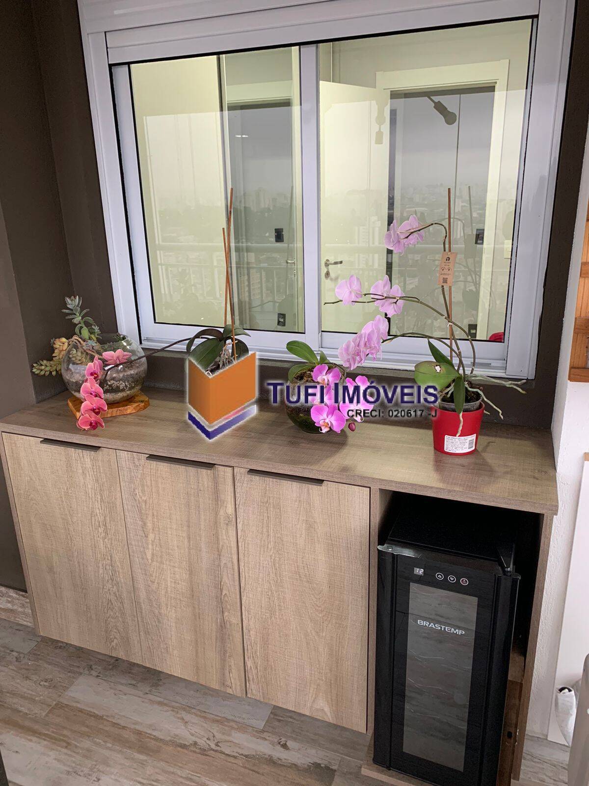 Apartamento, 2 quartos, 69 m² - Foto 7