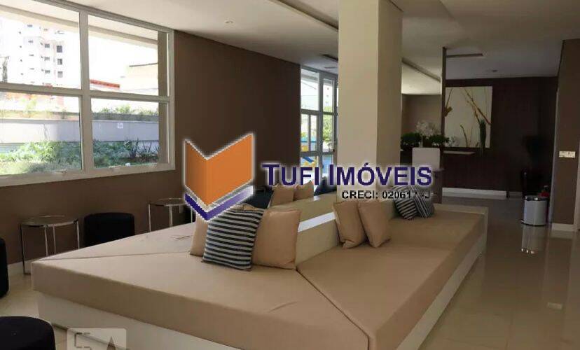 Apartamento, 2 quartos, 69 m² - Foto 21