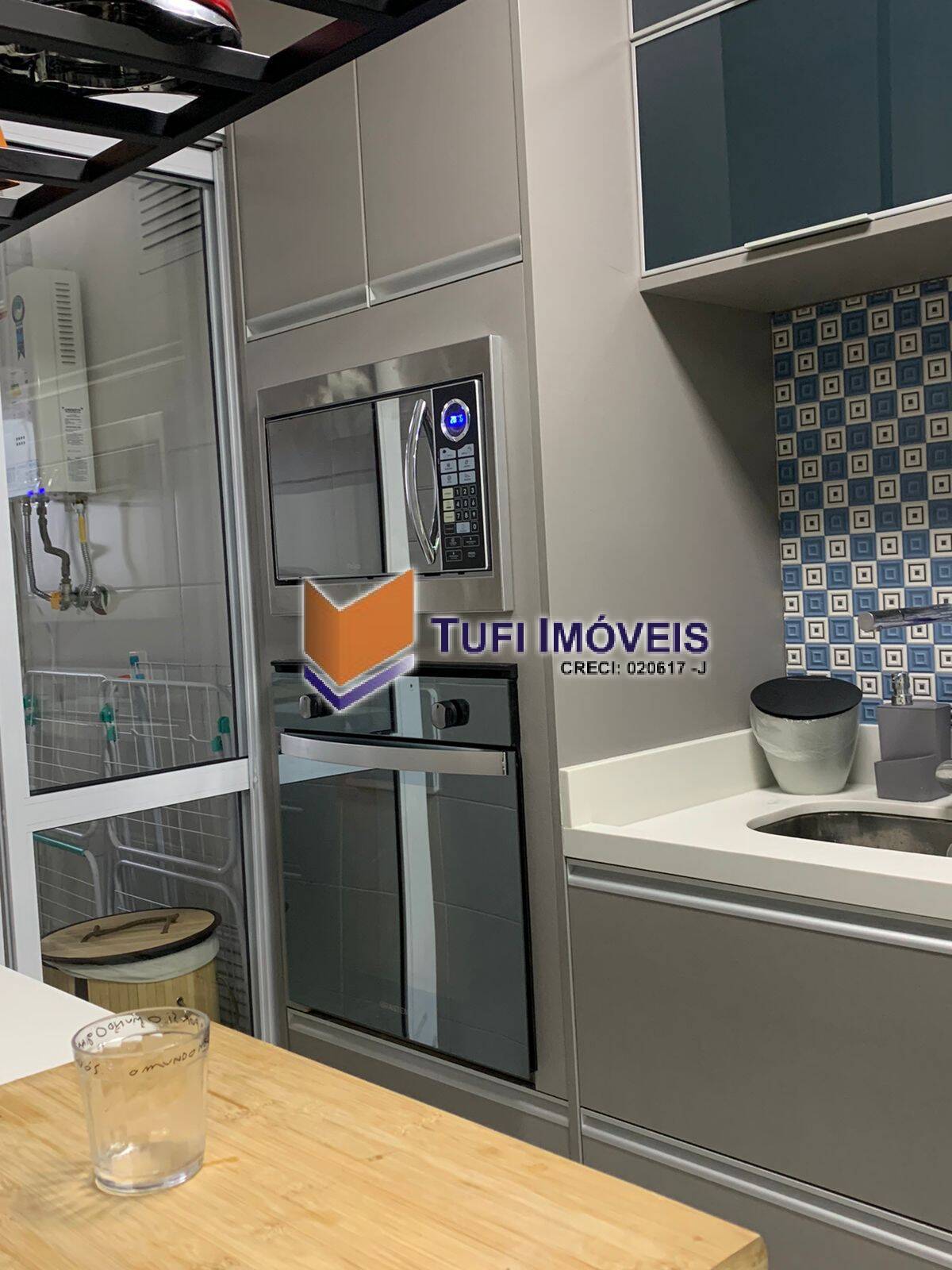 Apartamento, 2 quartos, 69 m² - Foto 11