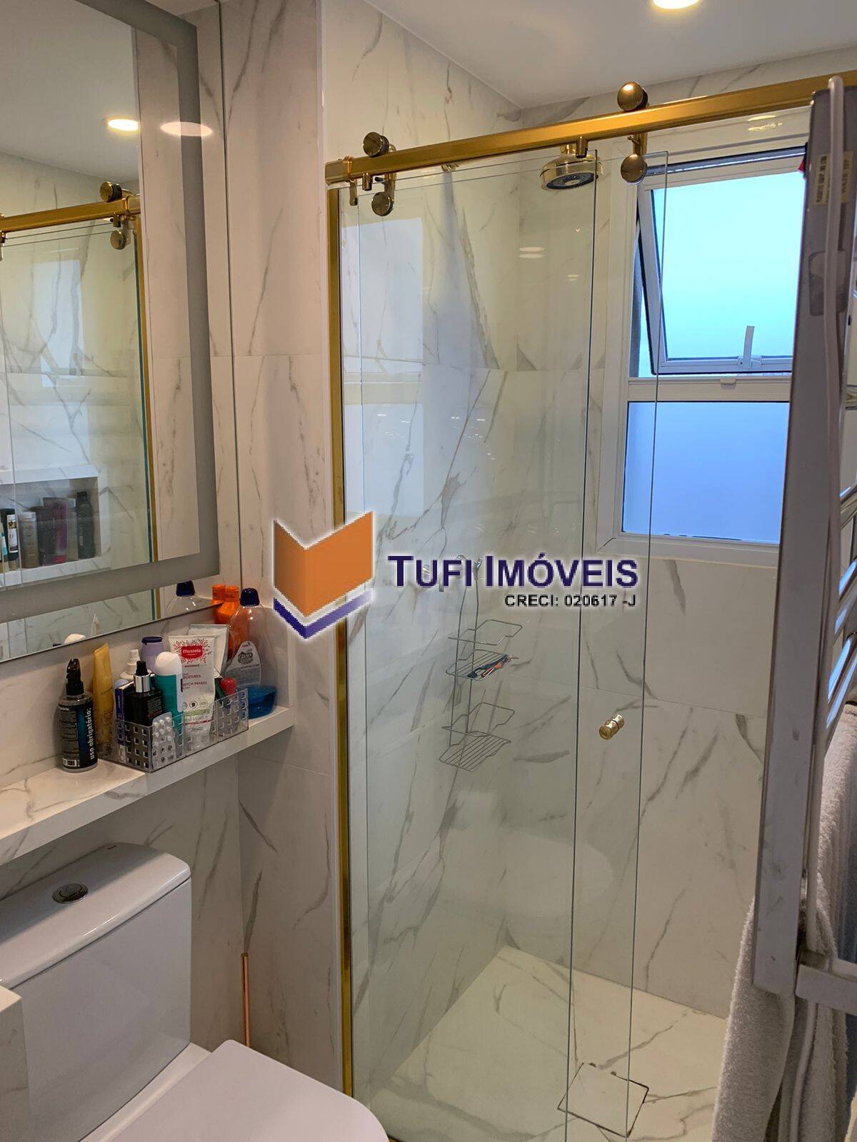 Apartamento, 2 quartos, 69 m² - Foto 15