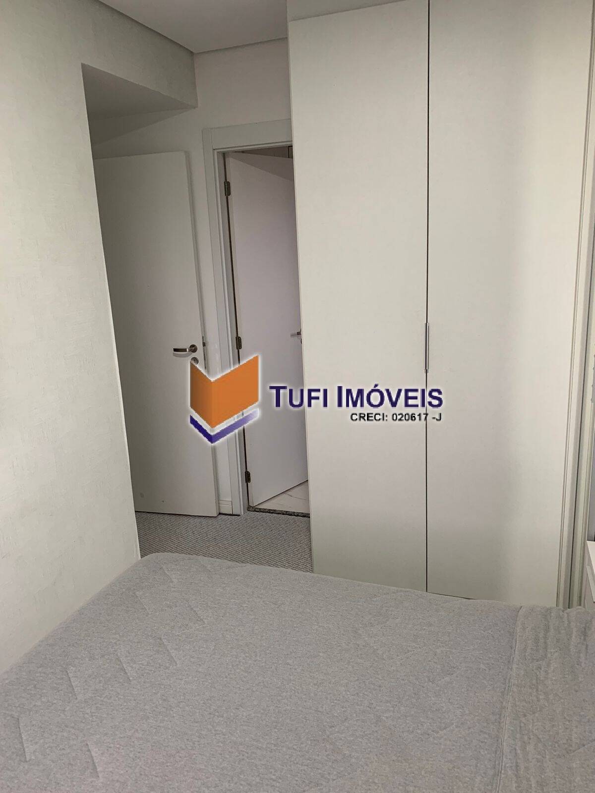 Apartamento, 2 quartos, 69 m² - Foto 13