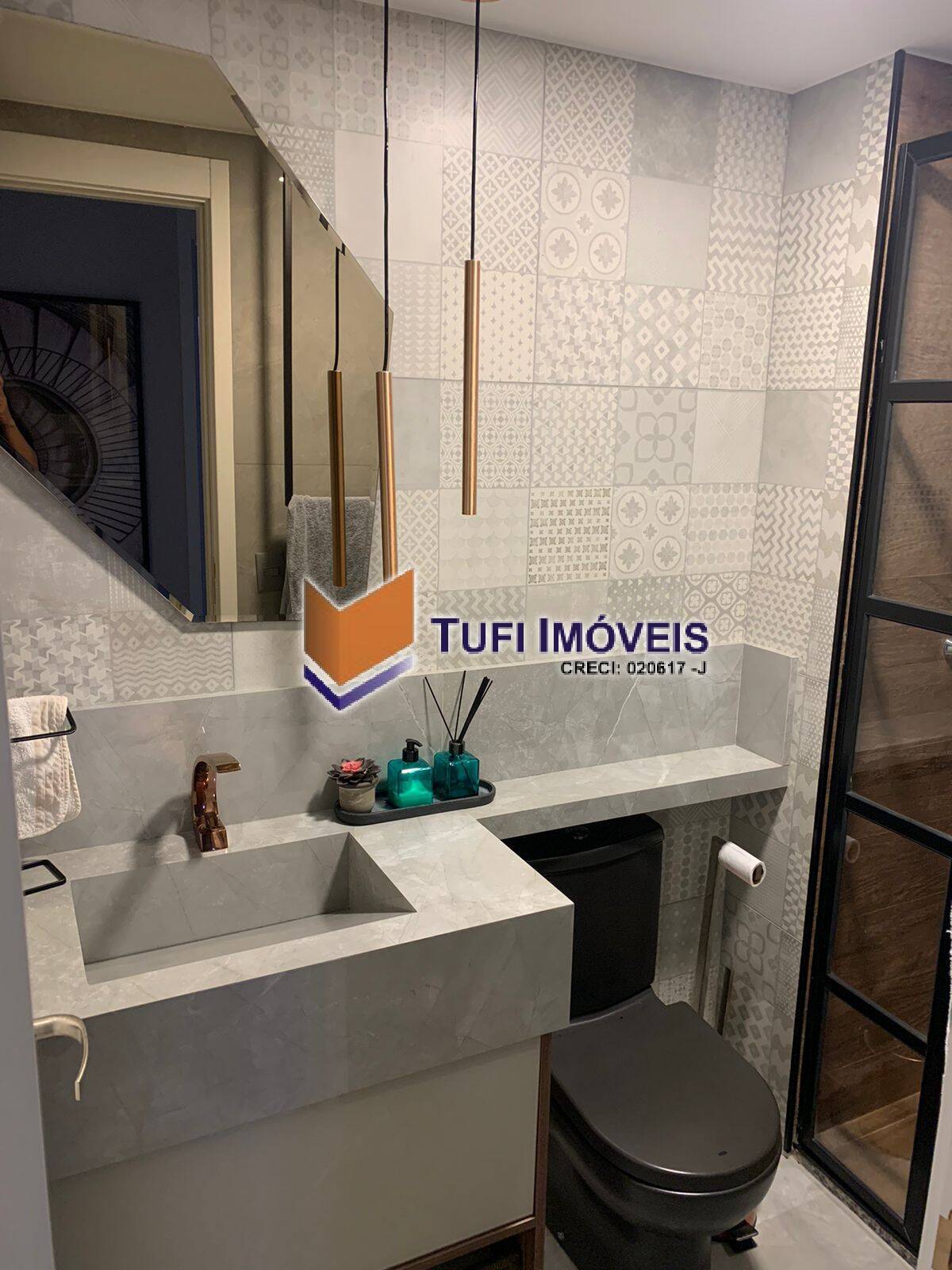 Apartamento, 2 quartos, 69 m² - Foto 17