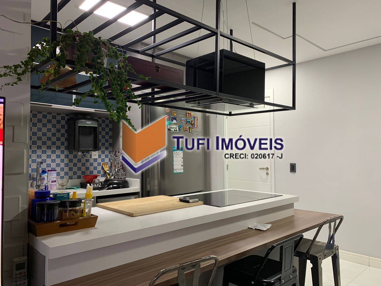 Apartamento, 2 quartos, 69 m² - Foto 8