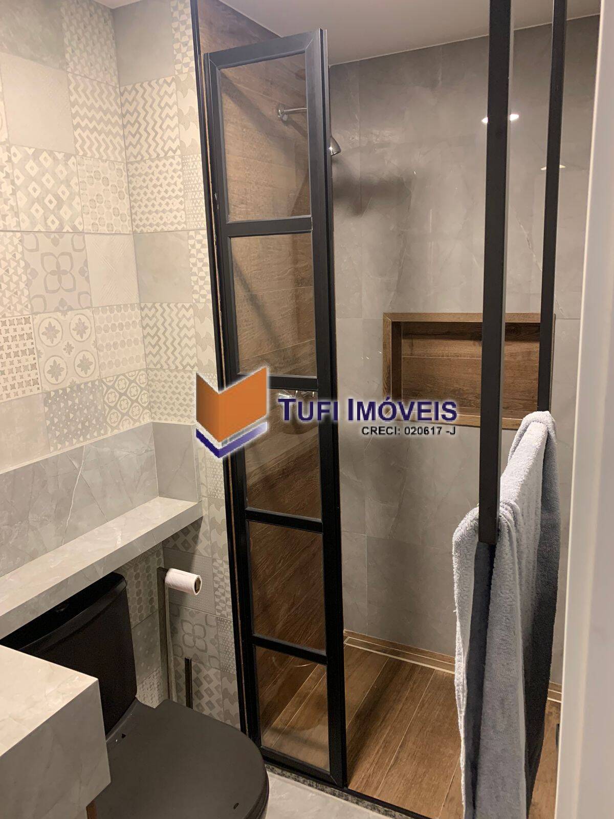 Apartamento, 2 quartos, 69 m² - Foto 18