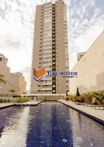 Apartamento, 2 quartos, 69 m² - Foto 25