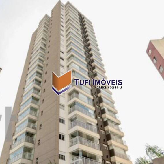 Apartamento, 2 quartos, 69 m² - Foto 26