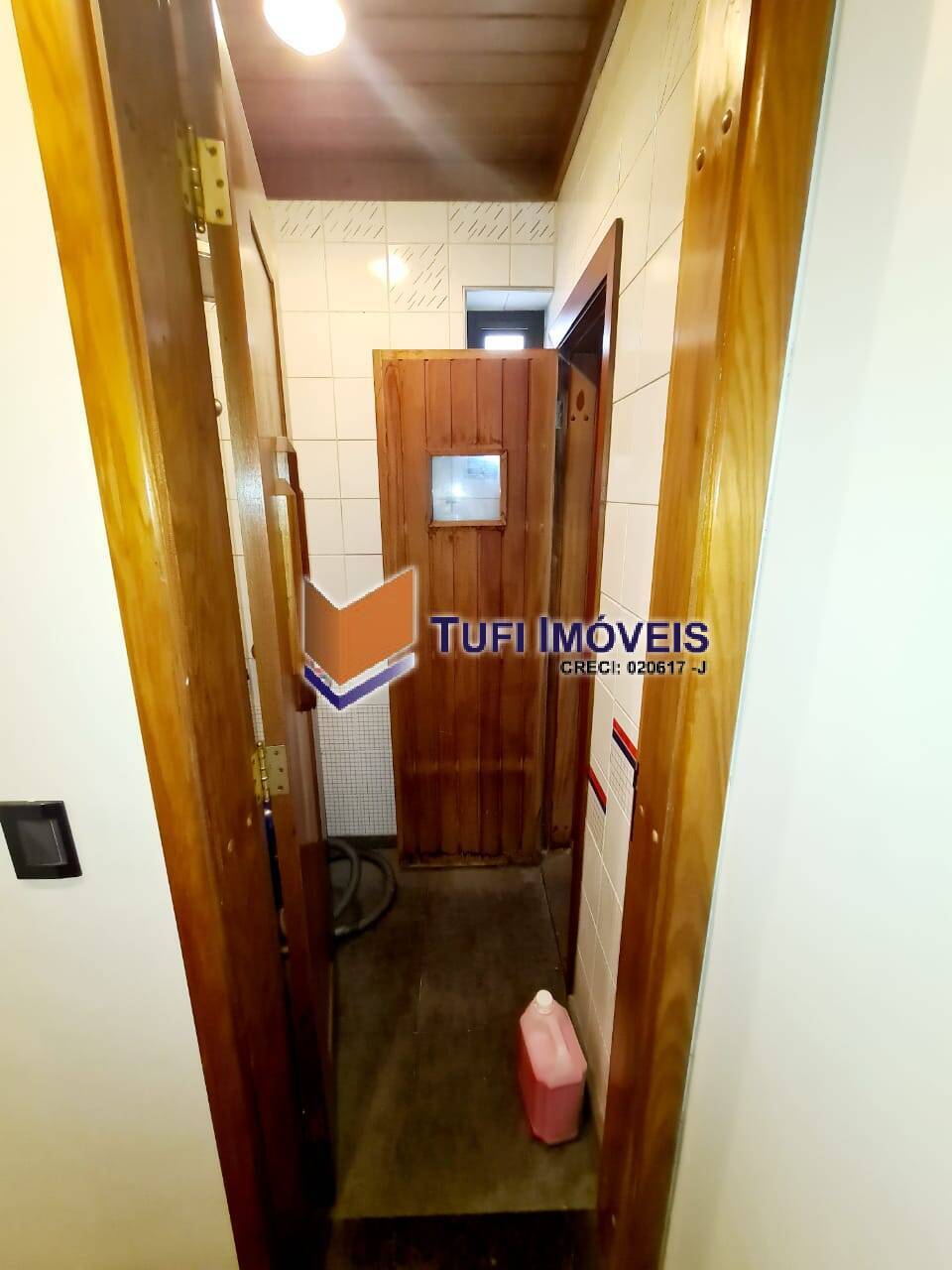 Cobertura, 4 quartos, 472 m² - Foto 9