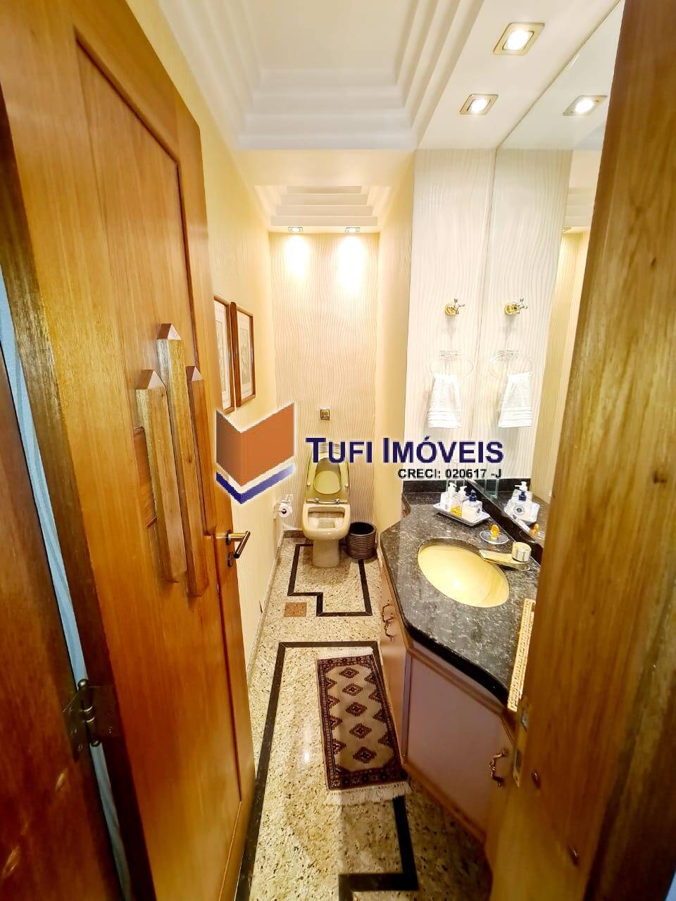 Cobertura, 4 quartos, 472 m² - Foto 28