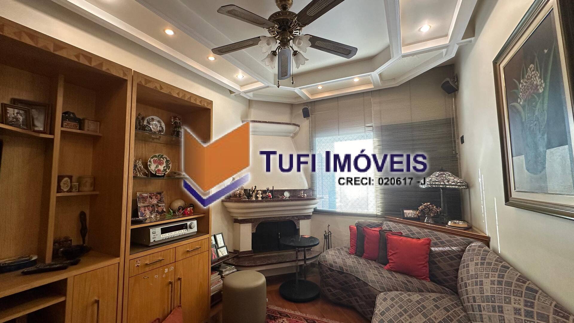 Cobertura, 4 quartos, 472 m² - Foto 26