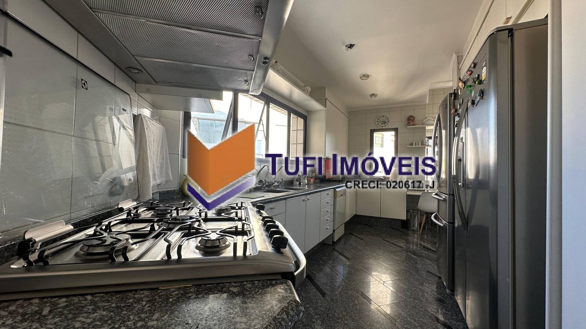 Cobertura, 4 quartos, 472 m² - Foto 23