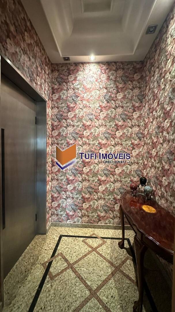 Cobertura, 4 quartos, 472 m² - Foto 20