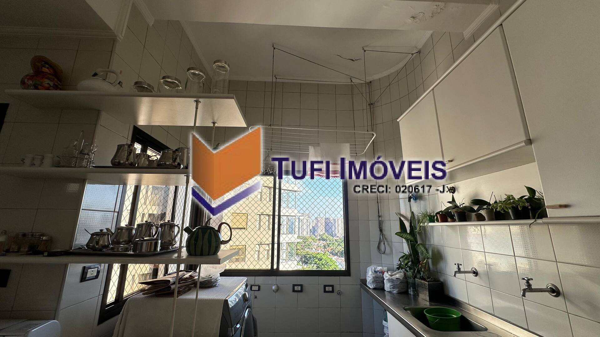 Cobertura, 4 quartos, 472 m² - Foto 24