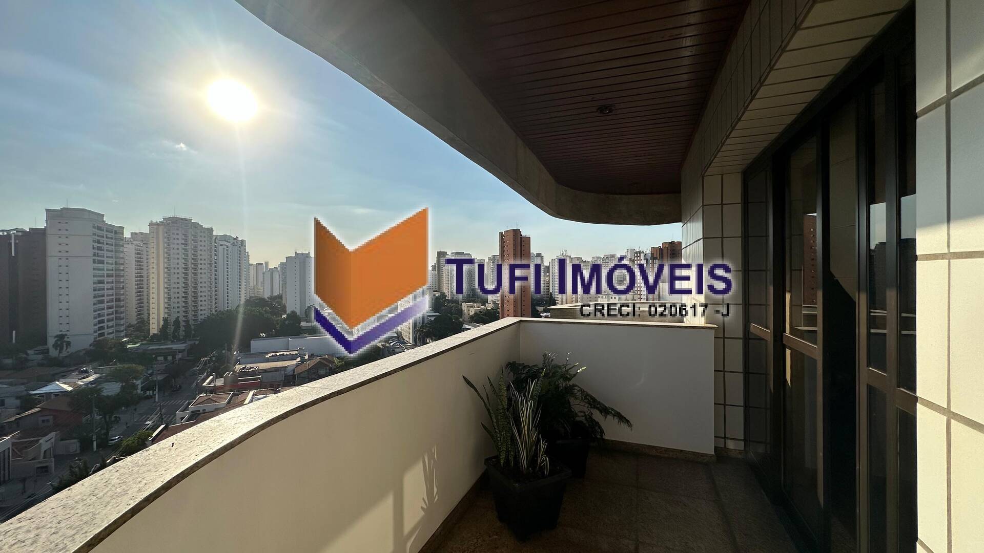 Cobertura, 4 quartos, 472 m² - Foto 19